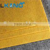 Felt Wholesale Craft Felt thumbnail-1