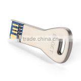 Bulk 2gb Usb Flash Drive ,cheap Usb Flash Drives ,custom Usb Flash Drive 4GB 8GB