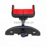 Gadgets Hot Selling 2015 Flexible Car CD Slot Phone Holder Cradle Stand Bracket thumbnail-2
