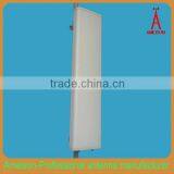 AMEISON 806 - 2690 MHz 11 DBi Directional Base Station Sector Panel Antenna Base
