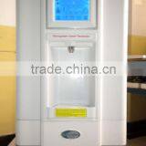 Stable Running Air to Water Generator for Home Use HR-90TK thumbnail-1