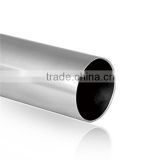 high quality steel handrail round pipe,bar,tube for models railings for balconies