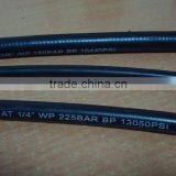 Pack Plastic Pipe thumbnail-1