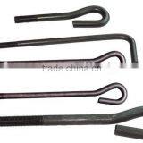 Anchor Bolt thumbnail-1