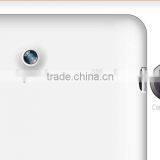 Cheapest 7inch Intel BayTrail-T Z3735G Quad-core 1.8Ghz BayTrail Tablet pc 7" thumbnail-4