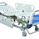 ISO CE /The Most Comfortable Hospital Bed thumbnail-2