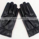 Dress Gloves (MEN)
