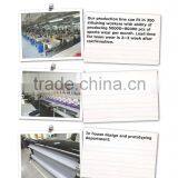 Dongguan Yi Hong Garment Manufacture Co., Ltd. company overview - view 1 thumbnail