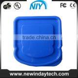 World Best Selling Products Plastic Sandwich Box New Product Launch in China thumbnail-2