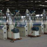 watering irrigaion pipe making machine