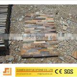 Natural Culture Stone for Sale