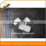 New Design Saw Blade Sharpening Disc With CE Certificate thumbnail-5
