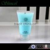 well sell 30ml cosmetic soft tube