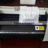 Small Vinyl Cutting Plotter DW360