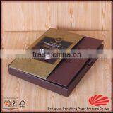 Plain Boutique Product Custom Printed Box Sleeves