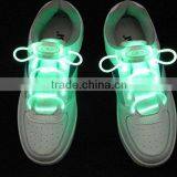 Dancing Fashion Lighted Shoelaces With Battery thumbnail-4