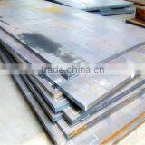 Steel Plate Astm A516 Gr70 thumbnail-2
