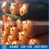 Submarine Hydraulic Cylinder