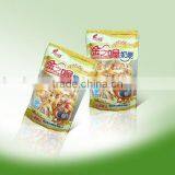 Gold Milk Candy(Sweets, Confectionery, Chew Candy)
