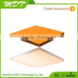 2016 Super Thin Slim 2600mah Power Bank li Battery for Business Gifts for Iphone thumbnail-6