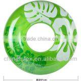 Intex 59251 Print Ring Armpit Thickening Swimming Ring Adult thumbnail-4