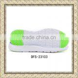 2016 Fashion Cheape Eva Soles for Shoe Making in Chin