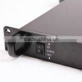 8 Way Splitter GPS Indoor Coverage GPS Splitter thumbnail-2