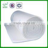 F5/EU5 600G Ceiling Filter Media for Auto Spray Booth(Manufacturer)