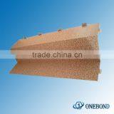 Waterproofing Outdoor Stone Imitation Decorative Wall Panel thumbnail-1