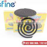 High Quality Mosquito Coil Brands With Fresh Smell thumbnail-1