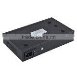 Similar HUAWEI POE Switch 8 Port IEEE802.3af thumbnail-3