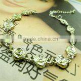 Fashion Jewelry Necklace Vners Fashion Accessory
