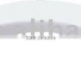 Handle 9.31.50505, ABS Handle, Furniture Handle