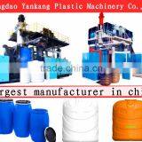 2000L Water Storage Tank Making Machinery