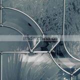 THE IGCC/IGMA CERTIFICATION Decorative Glass thumbnail-5