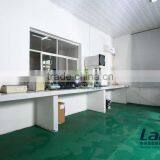 HDPE Waterproof Membrane thumbnail-6