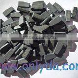 Key Transponder Chip 7937 Carbon Chip PCF7937 Transponder Chip