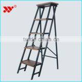 Marble Granite Tile Floor Stand Display Rack