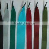 Rope Handle for Paper Bags thumbnail-6