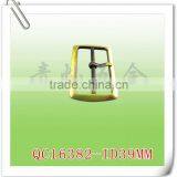 Tri-glide Button thumbnail-1