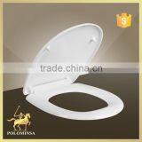 Toilette Seat Softclose thumbnail-2