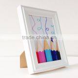 Wholesale Interior Decoration Photo Frames thumbnail-3