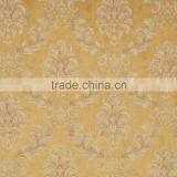 Innovation Cheap Price Nice Special Style Chinese 3D Wall Paper thumbnail-2