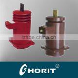 LDJ(1,5,6)-10 Current Transformer 5A