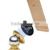 Magnetic Cell Phone Car Holder thumbnail-5