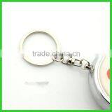 Travel Portable Custom Metal Pill Container thumbnail-3