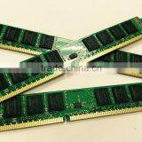1600MHZ PC3-12800 Ram DDR3 4GB RAM 256*8 16IC Original Brand Chips thumbnail-4