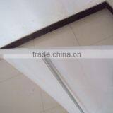 Roll Up Banner Roll Screen thumbnail-2