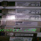 OPNEXT TRF7052FN-GA310 Transceiver