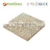Wood Wool Cement Wood Fiber Acoustic Ceiling Panels thumbnail-2